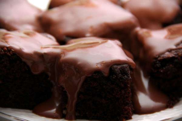 Os apaixonados por doces ganharam um evento especialmente dedicado a eles: o 2° Festival de Doces de São Paulo