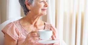 Foto: (Imagem sem texto alternativo disponivel ID [1858511])