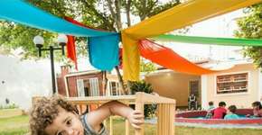 Saiba diferenciar tipos de ensino e acerte na escolha da escola