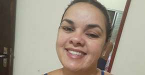 Foto: (arquivo pessoal)