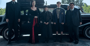 5 filmes e séries imperdíveis que estreiam na Netflix em agosto de 2025