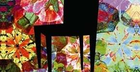 Foto: (Imagem sem texto alternativo disponivel ID [57318])