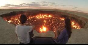 Foto: (Imagem sem texto alternativo disponivel ID [1867731])