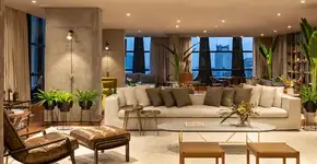 Foto: (Evelyn Müller/Divulgação)