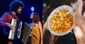 São João de São Paulo