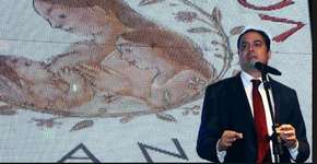 Foto: (Imagem sem texto alternativo disponivel ID [1842407])