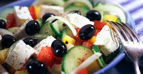 Médico descobre a ‘fórmula’ para o Viagra natural: uma simples dieta