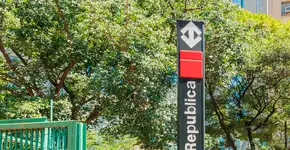 Metrô de SP corre o risco de ficar mais caro, dizem metroviários