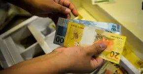 Veja quem recebe o abono do Bolsa Família nesta semana