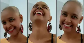 Foto: (Imagem sem texto alternativo disponivel ID [1519069])