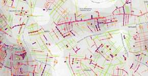 Foto: (reprodução)