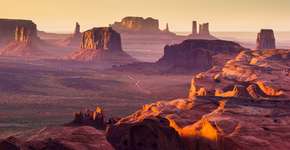 Foto: (ronnybas/iStock)