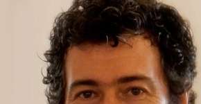 Jam Damas em trânsito e os Bucaneiros