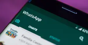 Faça isso para enviar mensagem no WhatsApp sem salvar o número