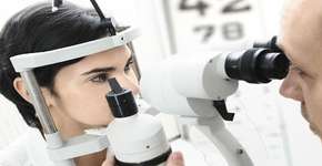 Empresa formada por pesquisadores da USP inova na área óptica