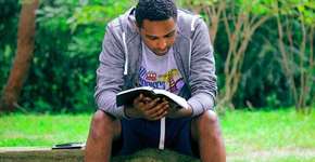 Foto: (Imagem sem texto alternativo disponivel ID [1844408])