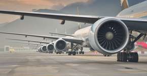 Foto: (Heychli/istock)