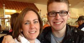 Foto: (Imagem sem texto alternativo disponivel ID [771931])