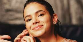 Foto: (Reprodução/Instagram)