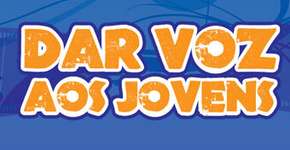 Confira 4 vídeos sobre educação em sexualidade feito por jovens