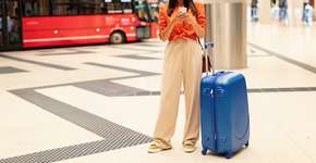 Foto: (iStock/Prostock-Studio)