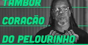 Foto: (Imagem sem texto alternativo disponivel ID [2087345])