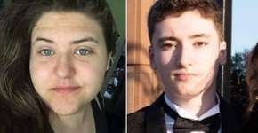 Foto: (Reprodução/Facebook)