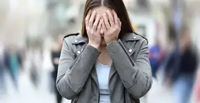 Foto: (Imagem sem texto alternativo disponivel ID [2462904])