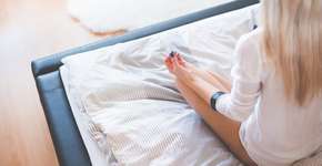 Meditar é mais fácil do que imagina