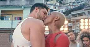 Foto: (reprodução/YouTube)