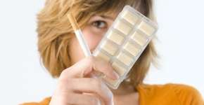 Foto: (Imagem sem texto alternativo disponivel ID [1868944])