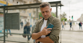 Foto: (Imagem sem texto alternativo disponivel ID [2725547])