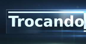 Foto: (Imagem sem texto alternativo disponivel ID [1850465])