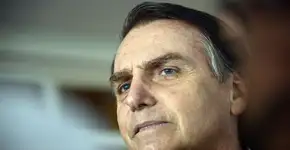 Bolsonaro diz que índios em reservas são ‘como animais em zoo’