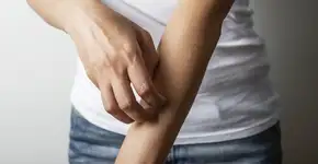 Foto: (simarik/istock)