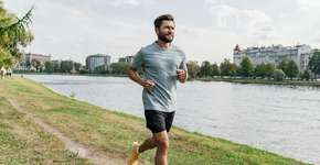 Foto: (Imagem sem texto alternativo disponivel ID [2609179])