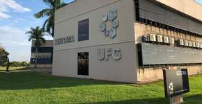 UFG oferece curso online gratuito com 30 mil vagas