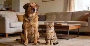 Foto: (Imagem sem texto alternativo disponivel ID [2688468])