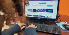 Foto: (Divulgação)