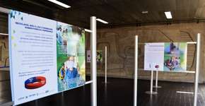 Foto: (Imagem sem texto alternativo disponivel ID [2221176])