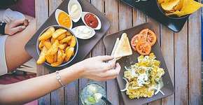 Foto: (Imagem sem texto alternativo disponivel ID [1835478])