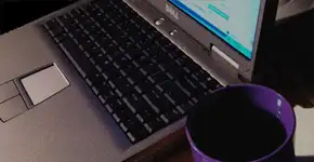 Foto: (Imagem sem texto alternativo disponivel ID [912188])