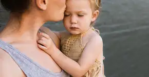 “Educação Inclusiva” é tema de Meetup no ABC