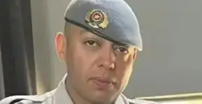 PM que matou Leandro Lo criou projeto contra violência