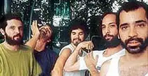 Terça com diversos shows