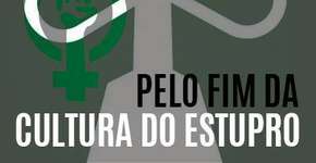 Foto: (Imagem sem texto alternativo disponivel ID [1087067])