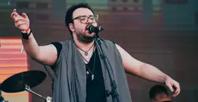 AMESLARI retorna comemorando o aniversário de cinco anos do lançamento do álbum City Stories no Manifesto Bar