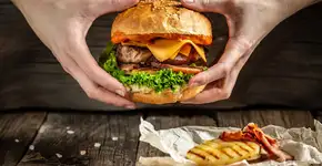 Foto: (iStock / Koval Nadiya)