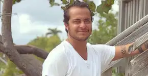 Thammy Miranda não foi contratado para estrelar comercial da Natura