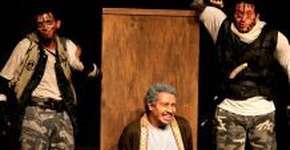 Foto: (Imagem sem texto alternativo disponivel ID [1844306])